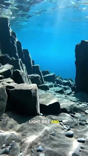 Diving Into the 3rd Deepest Lake in America! 😱💎