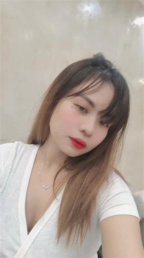 @Mrs.Cassy31🇭🇰🇵🇭🇲🇴 (@ms.cassy031)’s videos with original sound - La mave