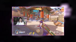 2.3M views · 600 reactions | Build your brand, get recognized. Join Streamlabs Prime to access thousands of unique overlays and themes to personalize and grow your brand online. | Streamlabs | Facebook