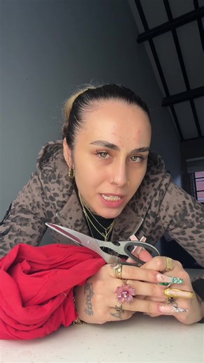 DIY Fashion Ideas to Elevate Your Style