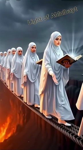 Surah Al Ahzab (33:35) #quran #education #islam