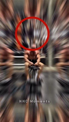 Oldest Body Builder EVER (@vovobodybuilder) #fblifestyle | Unhinged Roads