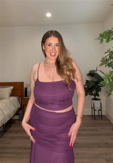 Cute Spring Fashion Pieces for a Fresh Look