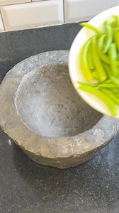 New Recipe Of Green Chilli | Glutton