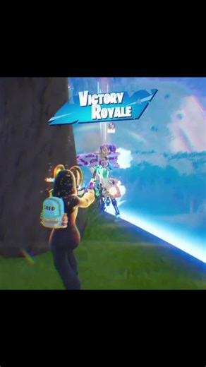 #fyp #midwestemo #gametok #southpark #fortniteclips
