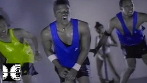 21K views · 392 reactions | Bell Biv Devoe - Do Me | Steve Rossiter | Facebook