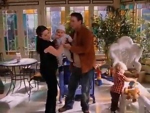 Charmed 7x14 - Vanquishing The Sorcerer | Charmed fans