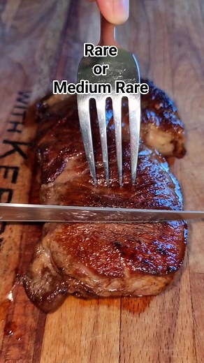 Steak is a fantastic source of high quality protein🥩😋 | Mywayofeating