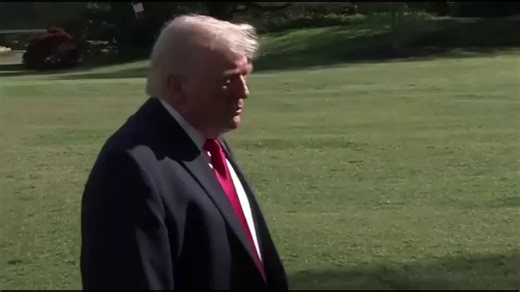 🚨 TRUMP WARNS CHINA: “BIG PROBLEMS” IF THEY ARM IRANU.S. intelligence suggests China may send MANPADS (anti-air missiles) to Iran.President Donald Trump responds bluntly:“If China does that—China is going to have big problems.”This isn’t just rhetoric.Those weapons can take down aircraft.Shift the battlefield.Escalate the war overnight.China denies the claims.But if proven—This is no longer regional.It becomes global.And with Trump set to visit China soon—The stakes just went through the roof.T