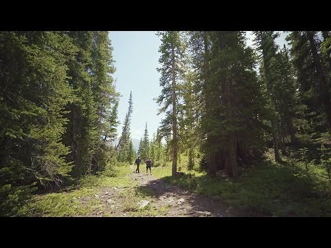 ViewRanger – the ultimate GPS navigation app