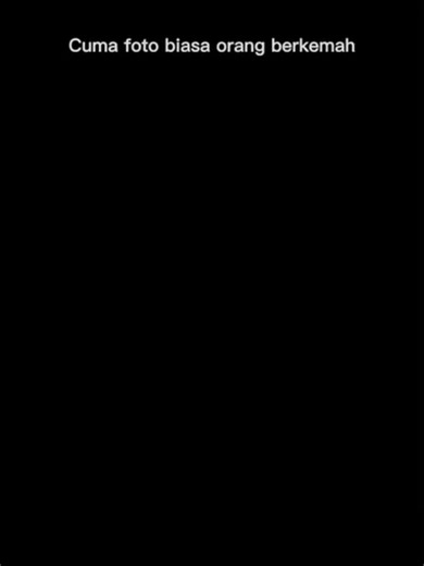 Keseruan Berkemah dengan Teman-Teman