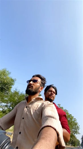 Day 18 • Consistency Wins Every Time #rtwanil #minivlog #dailyvideo #vlog #shortsvideo #bikeride