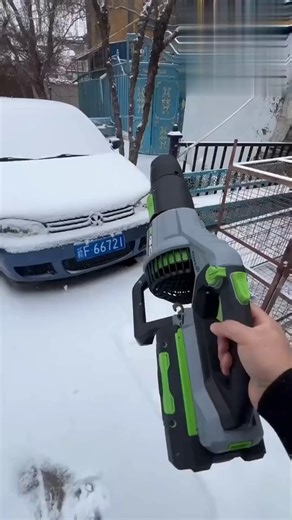 Read helpful insights on snow blower types, functions, and usage considerations. Learn how these tools support safe and efficient snow removal for driveways and outdoor spaces. | Susan's Exclusive services