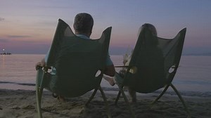 Free Peace Videos: 4K & HD | No Watermark | Download Now