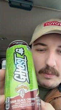 Caffeine addict tries caffeine pt.5