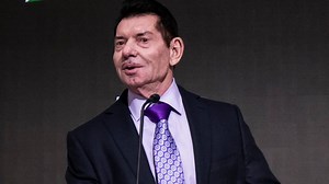 Vince McMahon Under Investigation By Federal Authorities