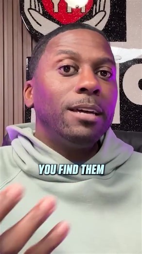 204K views · 7K reactions | Peace and Blessings Nitrates and...