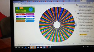 We have a winner!!! 🤩🤩🤩 Ronald Somarriba is the 1st winner of the Samsung Galaxy A71. Congratulations! ❤ Remember that you still have 3 more chances to win. Start your online process and Join Us Now at empleosnicaragua.sitel.com #SitelNicaragua #SitelLife | Foundever