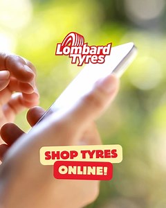 🛍️ Explore the Convenience of Online Tyre Shopping with LombardTyres.com! 🖥️🚗Discover why shopping for tyres online at LombardTyres.com is the ultimate pathway to convenience and savings: Endless Variety: Find the perfect tyres with just a few clicks. Unbeatable Convenience: Skip the queues and shop anytime, anywhere. Exclusive Online Deals: Enjoy special discounts and online-only offers. Save time and money with our exclusive online promotions! Effortless Delivery: Say goodbye to heavy lifti