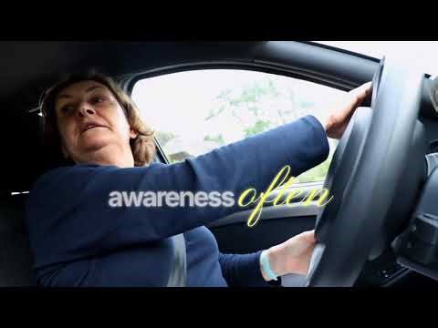 What Happens After a Speed Camera Catches You — And Why It Feels Instant