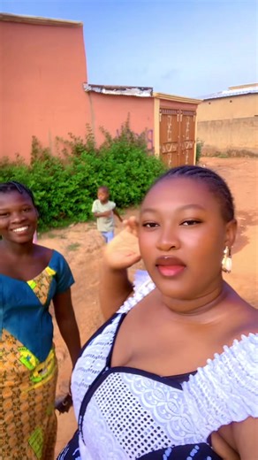 Vidéos de linecollection2 (@linecollection2) avec son original - volontédivine