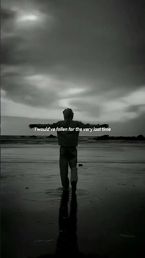 Kamin - Emin & Jony (English lyrics) | Aesthetic Status #aesthetic #fyp #kamin