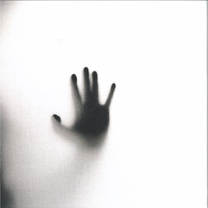 26419340-Various-Codex-2