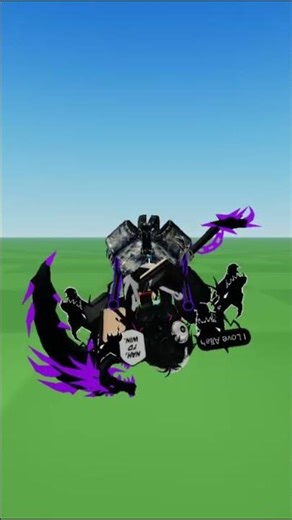 void edit! #roblox #edit #void #catalog #shorts #