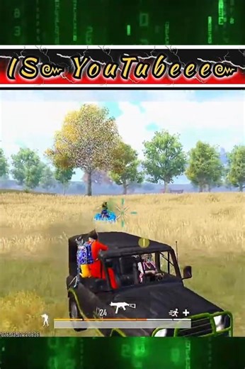 hacker please wait #pubg #gaming