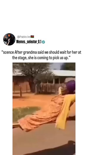 Pablo.ke🇰🇪 on Instagram