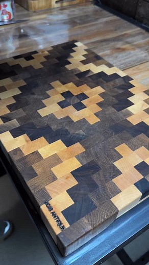 1.5M views · 9.2K reactions | Spaghetti and Meatballs.  1. Start...