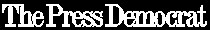 Today's Press Democrat Obituaries