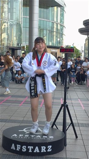 15초 눌러야대! 타이머 댄스 과연?#춤추는곰돌 #춤추는곰돌의랜덤댄스 #kpop #music #dance #댄스 #afstarz #fyp #nobatidao #brazil