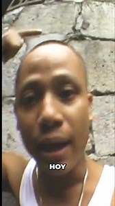 Mike Kosa and Mike Swift in Tondo for their first collab #Mic2Mike! #Empowerment #Inspiration #Unity #HopefulAnthem #CommunitySpirit #MusicForChange #LyricsMatter #PositiveVibes #Motivation #MikeSwift #MikeKosa | Mike Swift