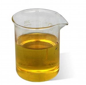 [Hot Item] Methylcyclopentadienyl Manganese Tricarbonyl/Mmt CAS 12108-13-3