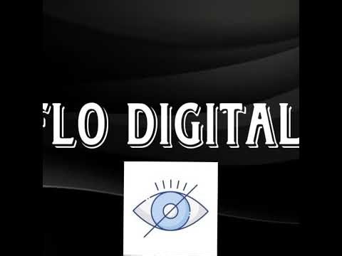 🎧 Guía completa de FSCompanion: Preguntas al asistente y explorador de páginas.