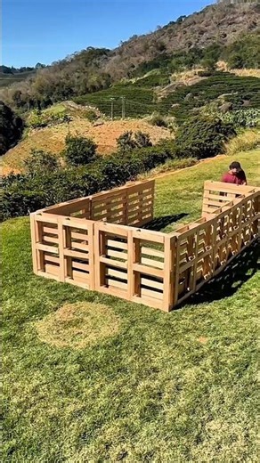 Swimming pool was costly so he did this 🏊🐬 #shorts