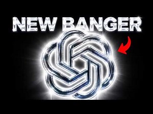 New GPT 5.6 Just Changes EVERYTHING!
