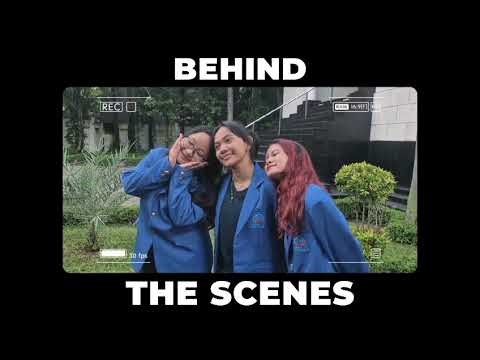 Sustainability_English1_Project2_Kelompok9_KJ012