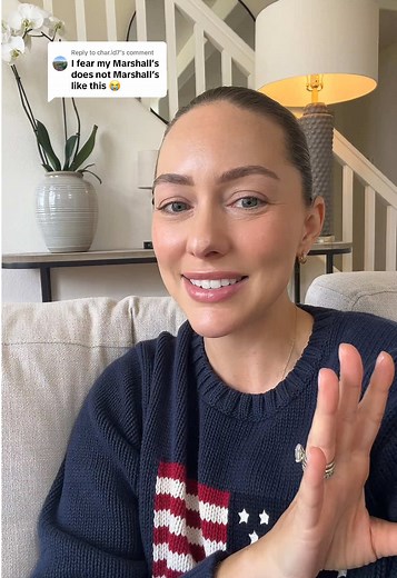 Expert Shopping Tips for TJ Maxx, Marshalls, and HomeGoods