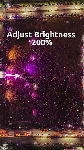 Enhance Screen Brightness with CEBOOM