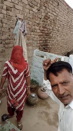10 मई 2026