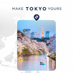 Wherever you travel with your Diners Club card, inspire your inner explorer. Our Travel Guides unlock a world of adventures, making every moment yours. #MakeTheWorldYours #TogetherBelong | Diners Club International