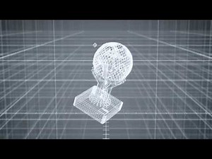 TruPrint Additive Manufacturing Process