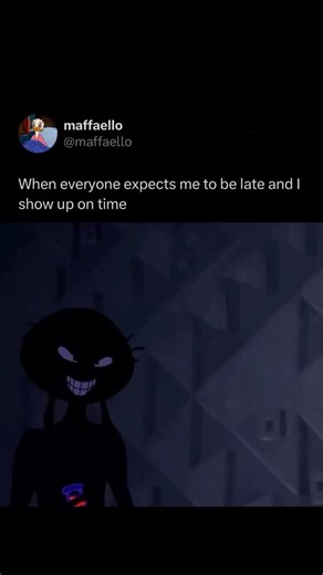 Maffaello on Instagram: "Follow (@maffaello) for more such content (memes, etc.) 🎬 The Emperor’s New Groove is an American animated comedy film produced by Walt Disney Feature Animation and released in 2000. The film stars David Spade as the voice of the selfish and arrogant Emperor Kuzco, who is transformed into a llama by his scheming advisor, Yzma, voiced by Eartha Kitt. Storyline: The movie follows the self-centered, teenaged Emperor Kuzco as he plans to build his summer home, “Kuzcotopia,”