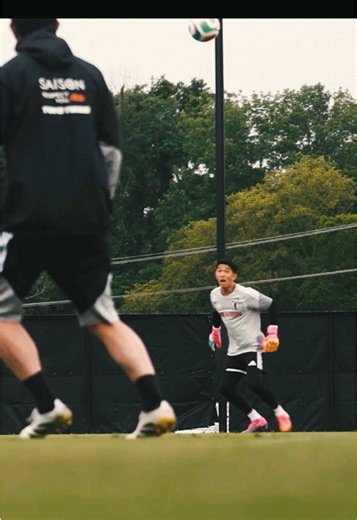 スウェーデン戦は誰が出場すると思うー？ #サッカー日本代表 #スポーツ #日本代表 #最高の景色を | サッカー日本代表