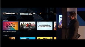 42K views · 139 reactions | Here's what it's like to use DIRECTV Now — the $35 online-only cable service trying to change how we watch TV. | Insider Tech | Facebook