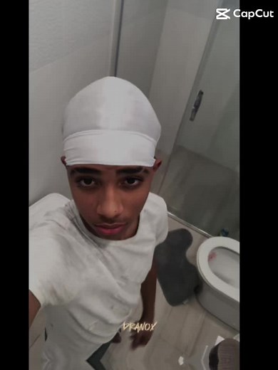 Monas_.10 (@monas_.10)’s videos with son original - Dranox