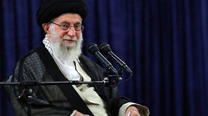 سخنان مهم مدیرعامل باسلام در دیدار رهبر انقلاب