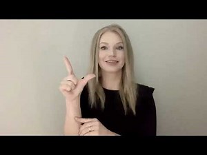 DRC Library: Signing Time! My Neighborhood Vol 11